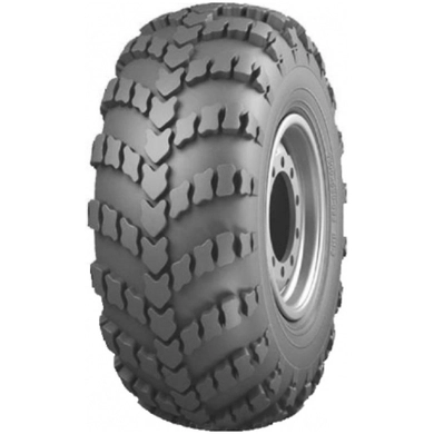 Шина 1300x530-533 (530/70-21) ВИ-3 12 сл 156F (ДШЗ) DNEPROSHINA